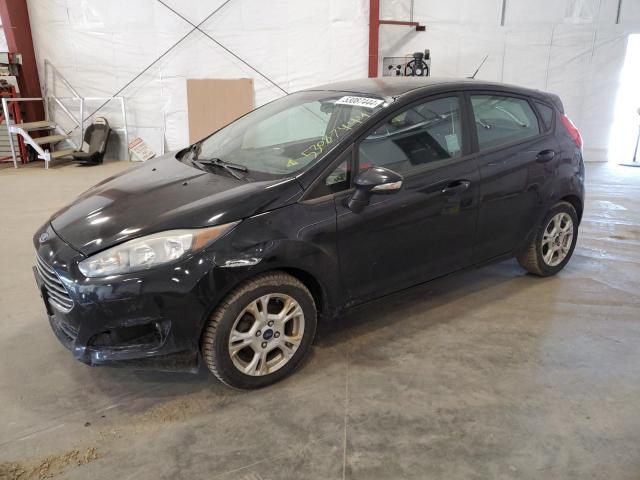 FORD FIESTA 2016 3fadp4ej1gm108016