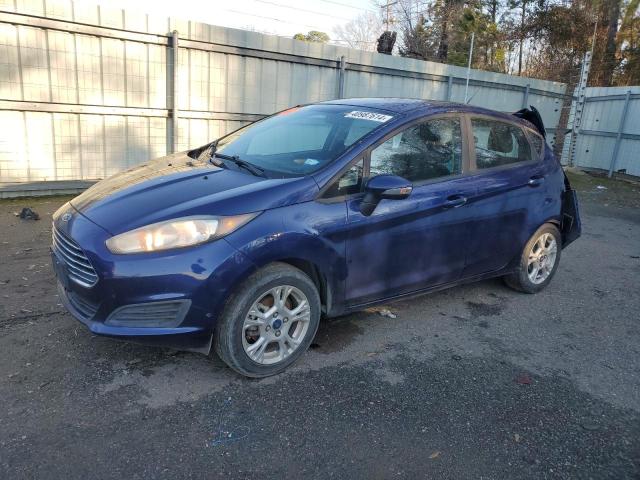 FORD FIESTA 2016 3fadp4ej1gm111272