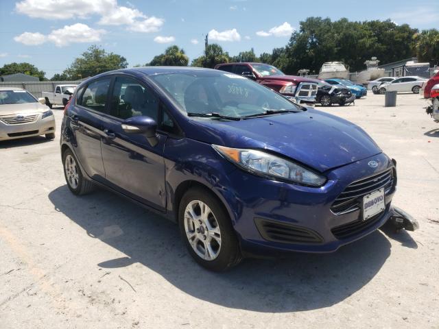 FORD NULL 2016 3fadp4ej1gm130145