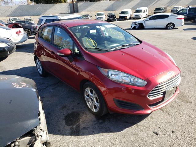 FORD NULL 2016 3fadp4ej1gm130811