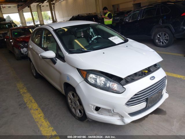 FORD FIESTA 2016 3fadp4ej1gm147656