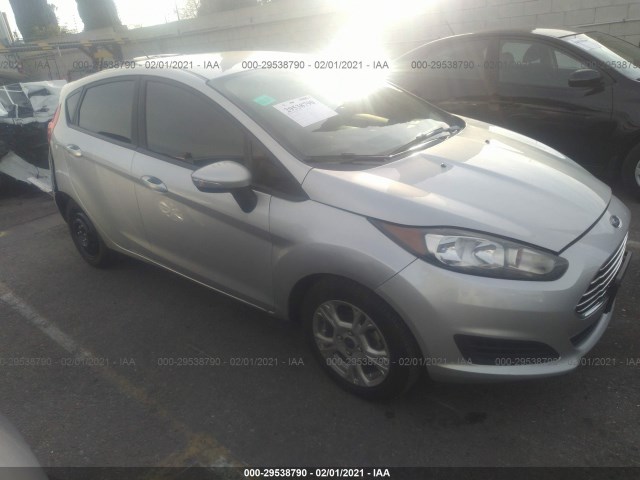 FORD FIESTA 2016 3fadp4ej1gm157698