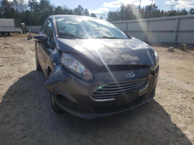 FORD FIESTA 2016 3fadp4ej1gm182665