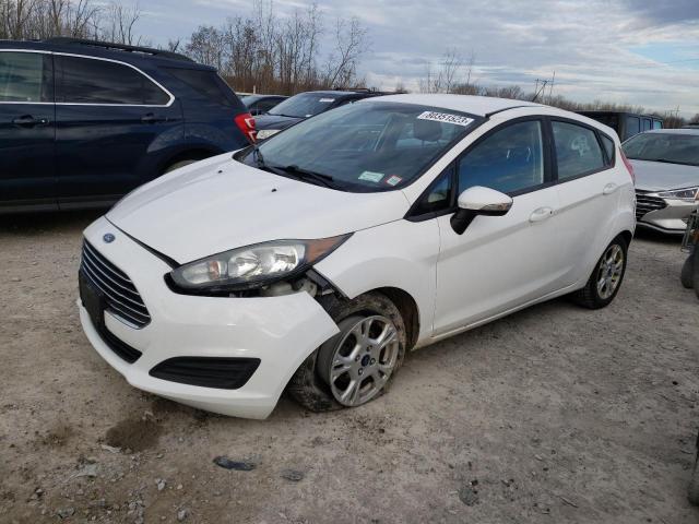 FORD FIESTA 2016 3fadp4ej1gm183914