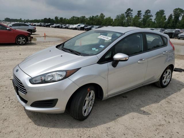 FORD FIESTA 2016 3fadp4ej1gm188918