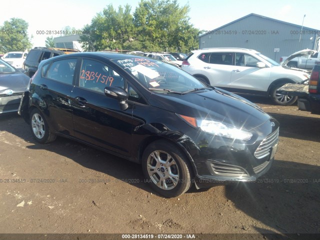 FORD FIESTA 2016 3fadp4ej1gm189437