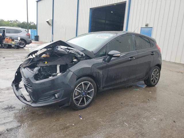 FORD FIESTA SE 2016 3fadp4ej1gm194721