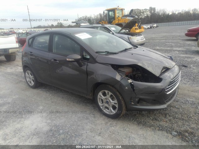 FORD FIESTA 2016 3fadp4ej1gm197019