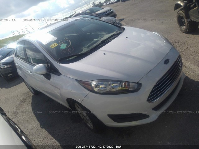 FORD FIESTA 2016 3fadp4ej1gm201828