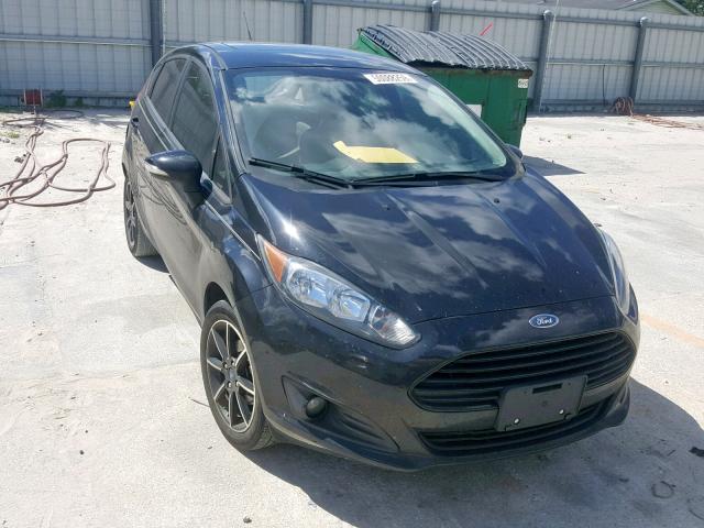 FORD NULL 2016 3fadp4ej1gm203272