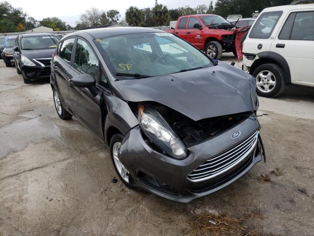 FORD NULL 2017 3fadp4ej1hm103433