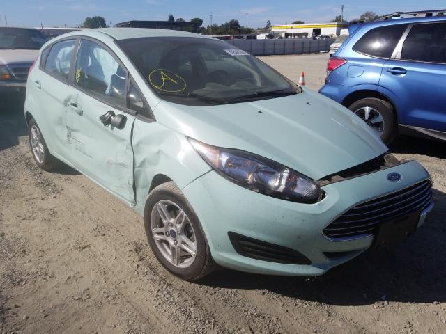 FORD NULL 2017 3fadp4ej1hm104419