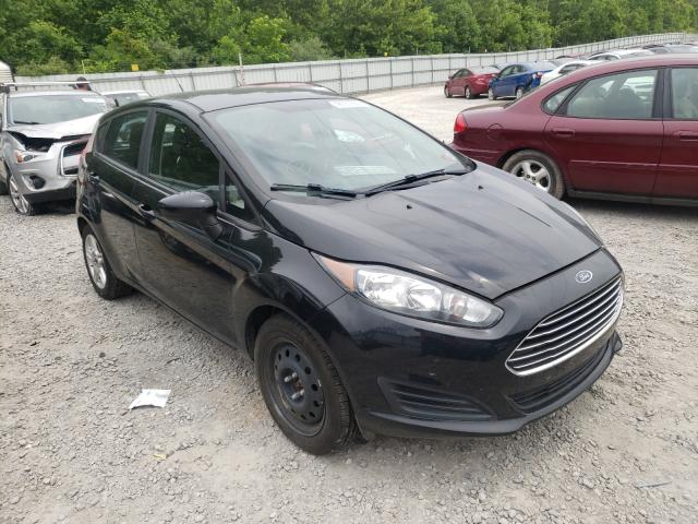 FORD NULL 2017 3fadp4ej1hm113489