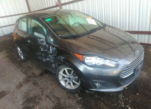 FORD FIESTA 2017 3fadp4ej1hm131880