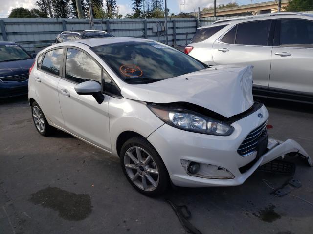 FORD NULL 2017 3fadp4ej1hm132494