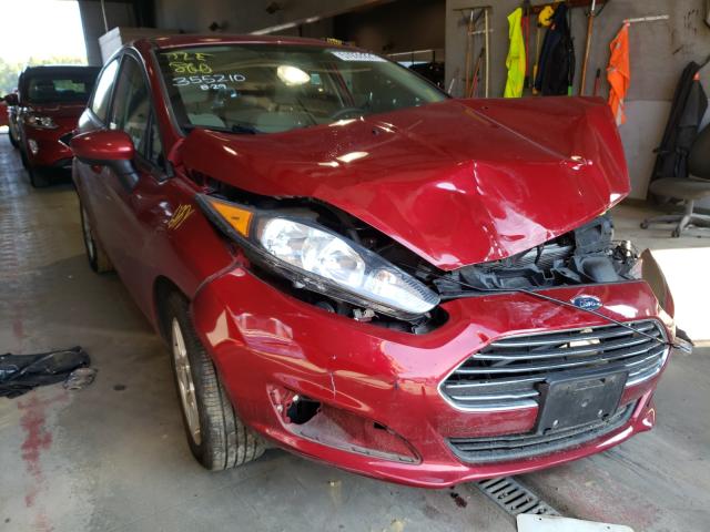 FORD NULL 2017 3fadp4ej1hm134729