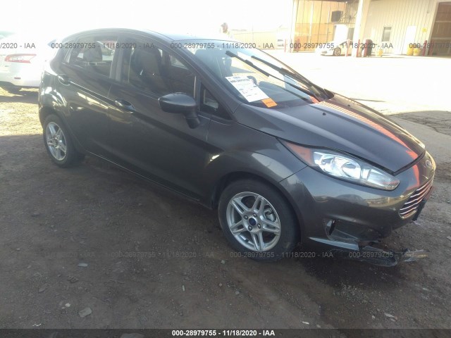 FORD FIESTA 2017 3fadp4ej1hm138490