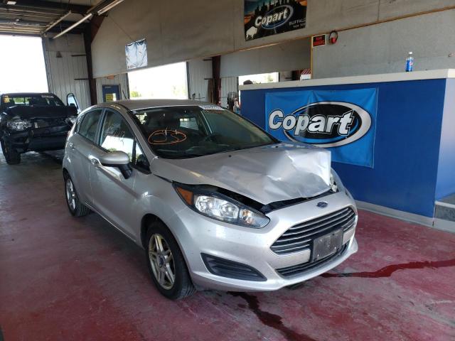 FORD NULL 2017 3fadp4ej1hm138618