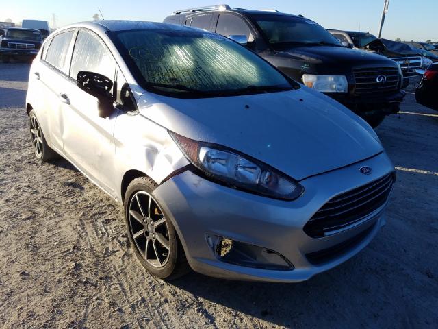 FORD NULL 2017 3fadp4ej1hm140174