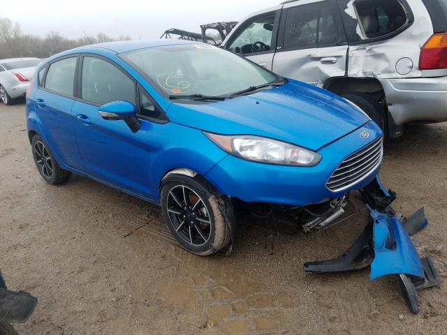 FORD NULL 2017 3fadp4ej1hm170100