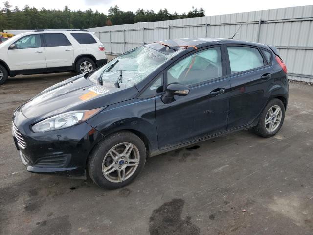 FORD FIESTA 2018 3fadp4ej1jm100070