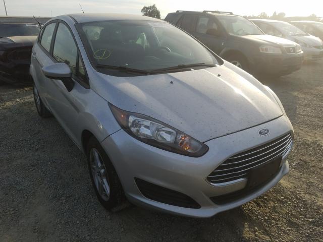 FORD NULL 2018 3fadp4ej1jm104801