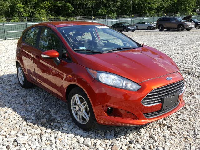 FORD NULL 2018 3fadp4ej1jm116396