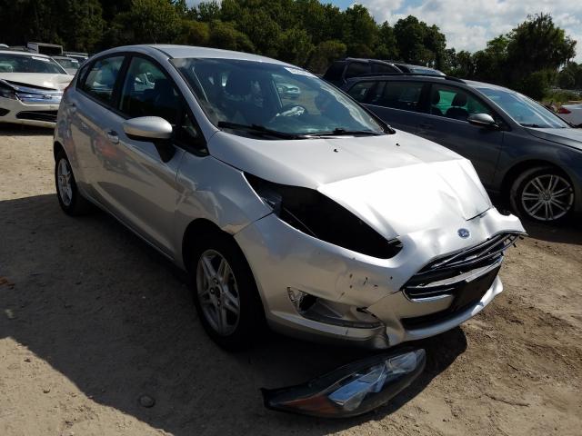 FORD NULL 2018 3fadp4ej1jm122618