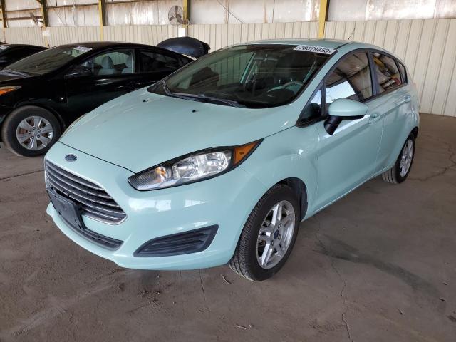 FORD FIESTA 2018 3fadp4ej1jm123896