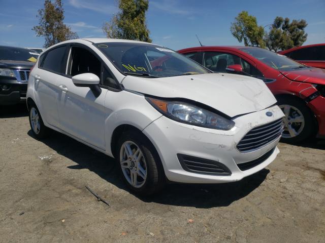 FORD NULL 2018 3fadp4ej1jm133005