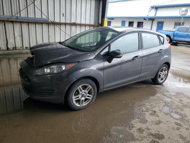 FORD FIESTA 2018 3fadp4ej1jm140729