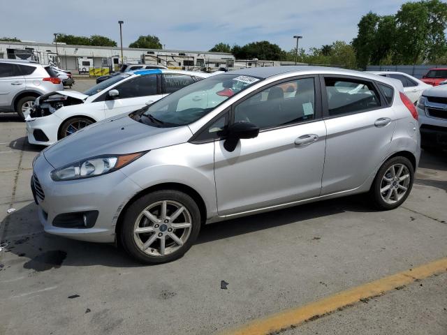 FORD FIESTA 2018 3fadp4ej1jm141167