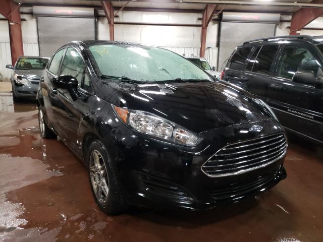 FORD NULL 2019 3fadp4ej1km112897