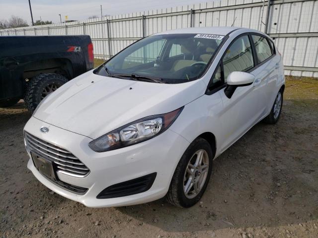 FORD NULL 2019 3fadp4ej1km118554