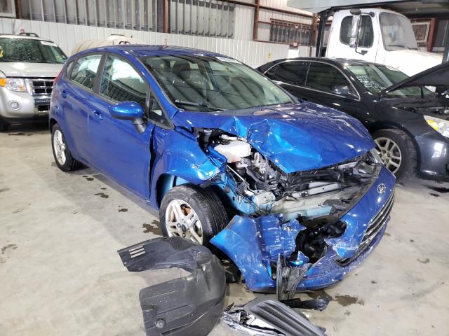 FORD NULL 2019 3fadp4ej1km139436