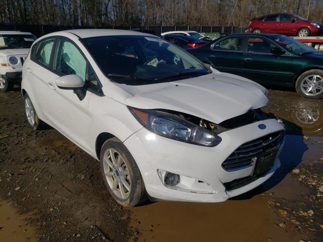 FORD NULL 2019 3fadp4ej1km150825