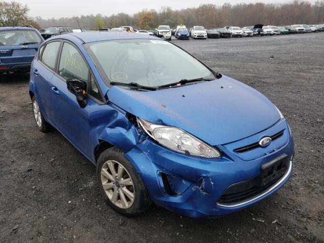 FORD NULL 2011 3fadp4ej2bm202365