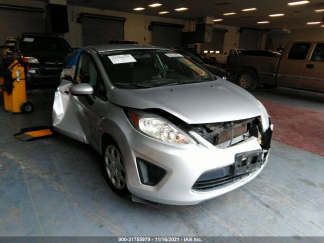 FORD FIESTA 2011 3fadp4ej2bm216895