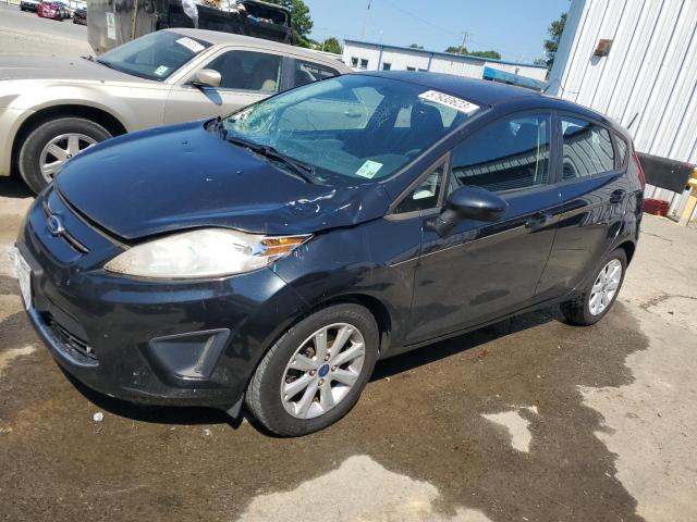 FORD FIESTA SE 2011 3fadp4ej2bm232014