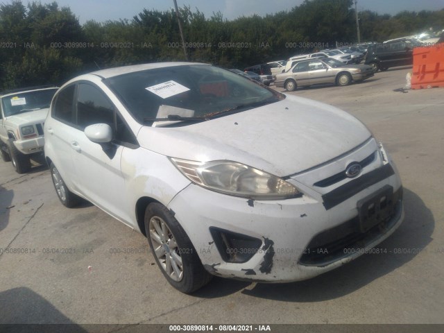 FORD FIESTA 2011 3fadp4ej2bm234068