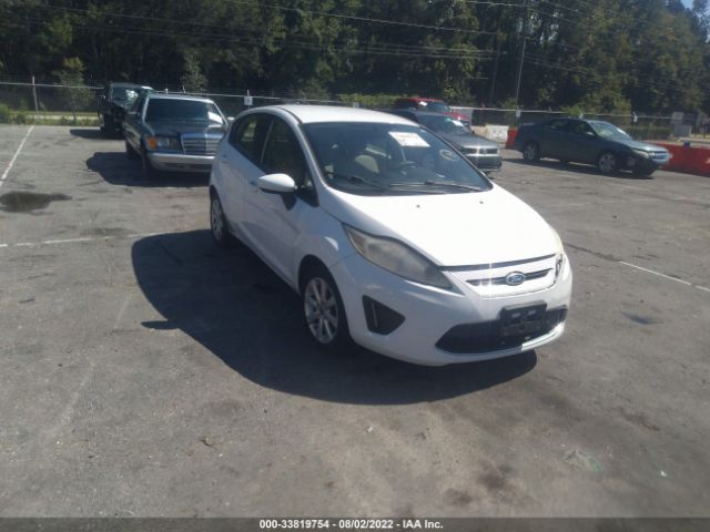 FORD FIESTA 2012 3fadp4ej2cm117673