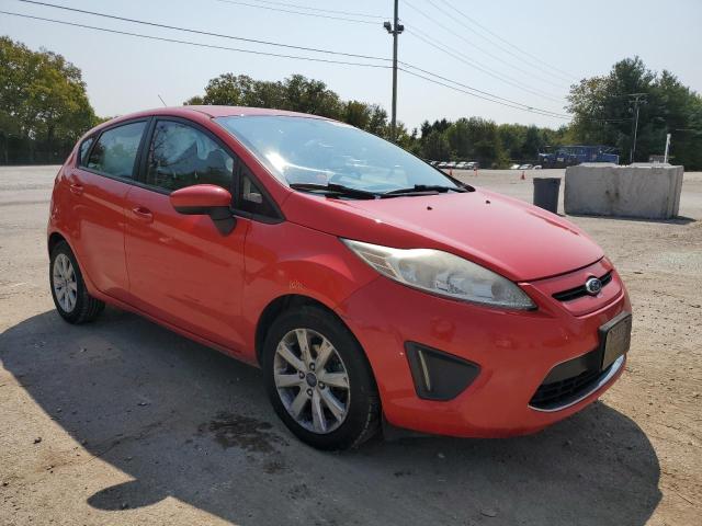 FORD FIESTA SE 2012 3fadp4ej2cm149734