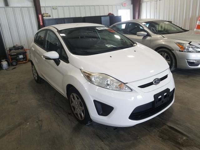 FORD FIESTA SE 2013 3fadp4ej2dm150609