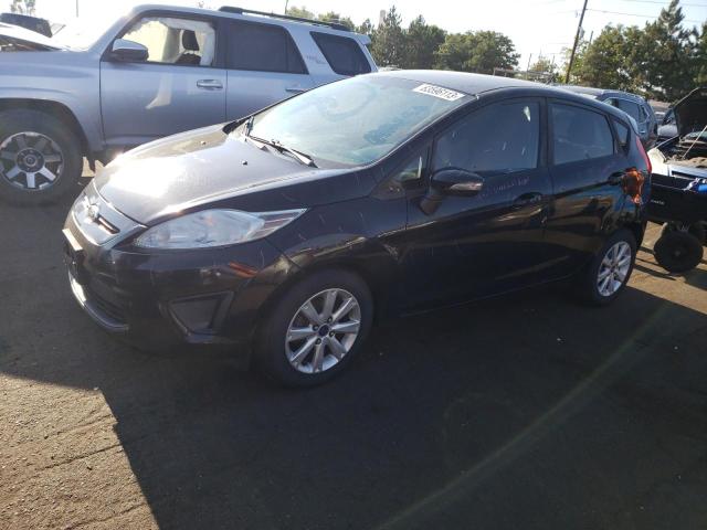 FORD NULL 2013 3fadp4ej2dm215099