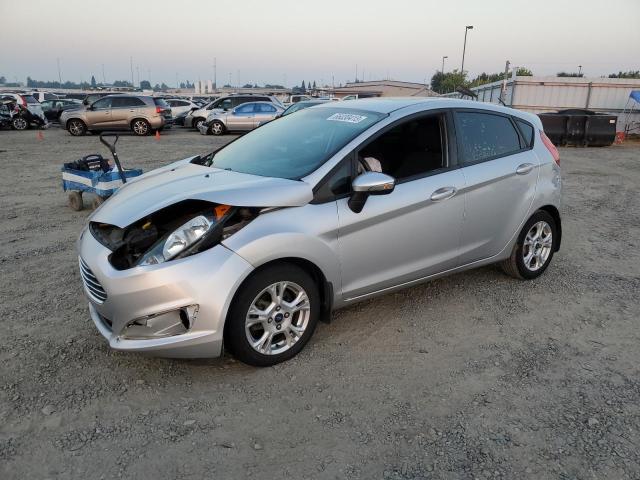 FORD FIESTA 2014 3fadp4ej2em110208