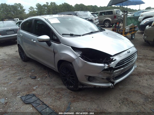 FORD FIESTA 2014 3fadp4ej2em110404