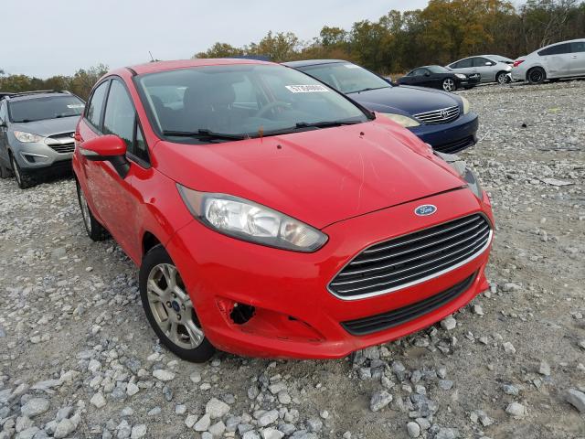 FORD NULL 2014 3fadp4ej2em113769