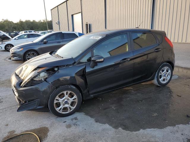 FORD FIESTA SE 2014 3fadp4ej2em114792