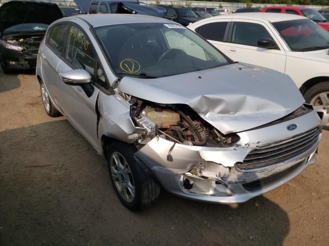 FORD NULL 2014 3fadp4ej2em125128