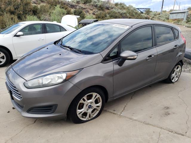 FORD NULL 2014 3fadp4ej2em128420